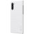 Купить Чехол-накладка Nillkin Super Frosted Shield Case Samsung Galaxy Note 10 SM-N970 White, фото , изображение 3, характеристики, отзывы
