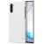 Купить Чехол-накладка Nillkin Super Frosted Shield Case Samsung Galaxy Note 10 SM-N970 White, фото , изображение 4, характеристики, отзывы