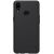 Купить Чехол-накладка Nillkin Super Frosted Shield Case Samsung Galaxy A10s A107F Black, фото , характеристики, отзывы