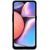 Купить Чехол-накладка Nillkin Super Frosted Shield Case Samsung Galaxy A10s A107F Black, фото , изображение 2, характеристики, отзывы
