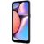 Купить Чехол-накладка Nillkin Super Frosted Shield Case Samsung Galaxy A10s A107F Black, фото , изображение 3, характеристики, отзывы