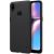 Купить Чехол-накладка Nillkin Super Frosted Shield Case Samsung Galaxy A10s A107F Black, фото , изображение 5, характеристики, отзывы