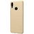 Купить Чехол-накладка Nillkin Super Frosted Shield Case Samsung Galaxy A10s A107F Gold, фото , изображение 3, характеристики, отзывы
