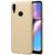 Купить Чехол-накладка Nillkin Super Frosted Shield Case Samsung Galaxy A10s A107F Gold, фото , изображение 4, характеристики, отзывы