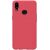 Купить Чехол-накладка Nillkin Super Frosted Shield Case Samsung Galaxy A10s A107F Red, фото , характеристики, отзывы