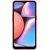 Купить Чехол-накладка Nillkin Super Frosted Shield Case Samsung Galaxy A10s A107F Red, фото , изображение 2, характеристики, отзывы