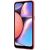Купить Чехол-накладка Nillkin Super Frosted Shield Case Samsung Galaxy A10s A107F Red, фото , изображение 3, характеристики, отзывы