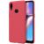 Купить Чехол-накладка Nillkin Super Frosted Shield Case Samsung Galaxy A10s A107F Red, фото , изображение 4, характеристики, отзывы