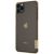 Купить Чехол-накладка Nillkin TPU Nature Case Apple iPhone 11 Pro Max Brown, фото , изображение 3, характеристики, отзывы
