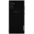 Купить Чехол-накладка Nillkin TPU Nature Case Samsung Galaxy Note 10 N970F Grey, фото , характеристики, отзывы