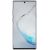 Купить Чехол-накладка Nillkin TPU Nature Case Samsung Galaxy Note 10 N970F Grey, фото , изображение 2, характеристики, отзывы
