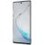 Купить Чехол-накладка Nillkin TPU Nature Case Samsung Galaxy Note 10 N970F Grey, фото , изображение 3, характеристики, отзывы
