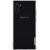 Купить Чехол-накладка Nillkin TPU Nature Case Samsung Galaxy Note 10 N970F White, фото , характеристики, отзывы