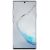 Купить Чехол-накладка Nillkin TPU Nature Case Samsung Galaxy Note 10 N970F White, фото , изображение 2, характеристики, отзывы