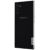 Купить Чехол-накладка Nillkin TPU Nature Case Samsung Galaxy Note 10 N970F White, фото , изображение 3, характеристики, отзывы