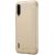 Купить Чехол-книжка Nillkin Sparkle Leather Case Xiaomi Mi A3/Mi CC9e Gold, фото , изображение 3, характеристики, отзывы