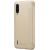 Купить Чехол-книжка Nillkin Sparkle Leather Case Xiaomi Mi CC9 Gold, фото , изображение 3, характеристики, отзывы