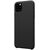 Придбати Чехол-накладка Nillkin Flex Pure Case Apple iPhone 11 Pro Max Black, image , зображення 2, характеристики, відгуки