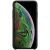Купить Чехол-накладка Nillkin Flex Pure Case Apple iPhone 11 Pro Max Black, фото , изображение 3, характеристики, отзывы