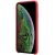 Купить Чехол-накладка Nillkin Flex Pure Case Apple iPhone 11 Pro Red, фото , изображение 2, характеристики, отзывы