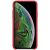 Купить Чехол-накладка Nillkin Flex Pure Case Apple iPhone 11 Pro Red, фото , изображение 3, характеристики, отзывы