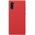 Купить Чехол-накладка Nillkin Flex Pure Case Samsung Galaxy Note 10 SM-N970 Red, фото , характеристики, отзывы