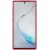 Купить Чехол-накладка Nillkin Flex Pure Case Samsung Galaxy Note 10 SM-N970 Red, фото , изображение 3, характеристики, отзывы