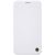 Купить Чехол-книжка Nillkin Qin Leather Case Apple iPhone 11 Pro White, фото , характеристики, отзывы