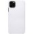 Купить Чехол-книжка Nillkin Qin Leather Case Apple iPhone 11 Pro White, фото , изображение 2, характеристики, отзывы