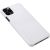 Купить Чехол-книжка Nillkin Qin Leather Case Apple iPhone 11 Pro White, фото , изображение 3, характеристики, отзывы