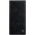 Придбати Чехол-книжка Nillkin Qin Leather Case Samsung Galaxy Note 10 SM-N970 Black, image , характеристики, відгуки