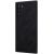 Придбати Чехол-книжка Nillkin Qin Leather Case Samsung Galaxy Note 10 SM-N970 Black, image , зображення 3, характеристики, відгуки