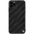 Купить Чехол-накладка Nillkin Gradient Twinkle Case Apple iPhone 11 Pro Silvery, фото , характеристики, отзывы