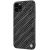 Купить Чехол-накладка Nillkin Gradient Twinkle Case Apple iPhone 11 Pro Silvery, фото , изображение 2, характеристики, отзывы