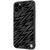 Придбати Чехол-накладка Nillkin Gradient Twinkle Case Apple iPhone 11 Pro Lightning Black, image , зображення 2, характеристики, відгуки