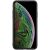 Купить Чехол-накладка Nillkin Gradient Twinkle Case Apple iPhone 11 Pro Lightning Black, фото , изображение 3, характеристики, отзывы