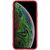 Придбати Чехол-накладка Nillkin Textured Case Apple iPhone 11 Pro Max Red, image , зображення 2, характеристики, відгуки