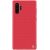 Купить Чехол-накладка Nillkin Textured Case Samsung Galaxy Note 10+ N975F Red, фото , характеристики, отзывы