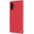 Купить Чехол-накладка Nillkin Textured Case Samsung Galaxy Note 10+ N975F Red, фото , изображение 3, характеристики, отзывы