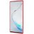 Купить Чехол-накладка Nillkin Textured Case Samsung Galaxy Note 10+ N975F Red, фото , изображение 4, характеристики, отзывы