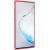 Купить Чехол-накладка Nillkin Textured Case Samsung Galaxy Note 10+ N975F Red, фото , изображение 5, характеристики, отзывы