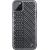 Купить Чехол-накладка Nillkin Herringbone Case Apple iPhone 11 Pro Black, фото , изображение 2, характеристики, отзывы