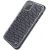 Купить Чехол-накладка Nillkin Herringbone Case Apple iPhone 11 Pro Black, фото , изображение 3, характеристики, отзывы