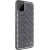 Купить Чехол-накладка Nillkin Herringbone Case Apple iPhone 11 Pro Max Black, фото , характеристики, отзывы