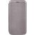 Придбати Чехол-книжка TOTO Book Rounded Leather Case Xiaomi Redmi 8 Grey, image , характеристики, відгуки