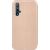 Купить Чехол-книжка TOTO Book Rounded Leather Case Huawei Nova 5T Gold, фото , изображение 2, характеристики, отзывы