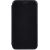 Купить Чехол-книжка TOTO Book Rounded Leather Case Huawei Nova 5T Black, фото , характеристики, отзывы