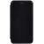 Купить Чехол-книжка TOTO Book Rounded Leather Case Huawei P Smart Pro 2019 Black, фото , характеристики, отзывы