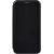 Купить Чехол-книжка TOTO Book Rounded Leather Case Xiaomi Mi Note 10/Mi Note 10 Pro/Mi CC9 Pro Black, фото , характеристики, отзывы