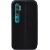 Купить Чехол-книжка TOTO Book Rounded Leather Case Xiaomi Mi Note 10/Mi Note 10 Pro/Mi CC9 Pro Black, фото , изображение 2, характеристики, отзывы